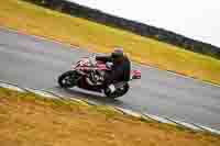 anglesey-no-limits-trackday;anglesey-photographs;anglesey-trackday-photographs;enduro-digital-images;event-digital-images;eventdigitalimages;no-limits-trackdays;peter-wileman-photography;racing-digital-images;trac-mon;trackday-digital-images;trackday-photos;ty-croes